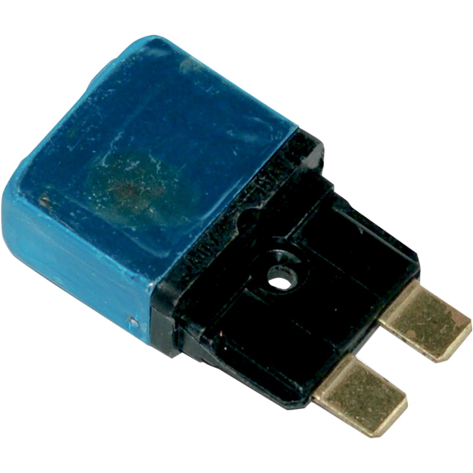 Namz Circuit Breaker 15A - Dual-Spade Style [MPN: NCB-MR15]_448839