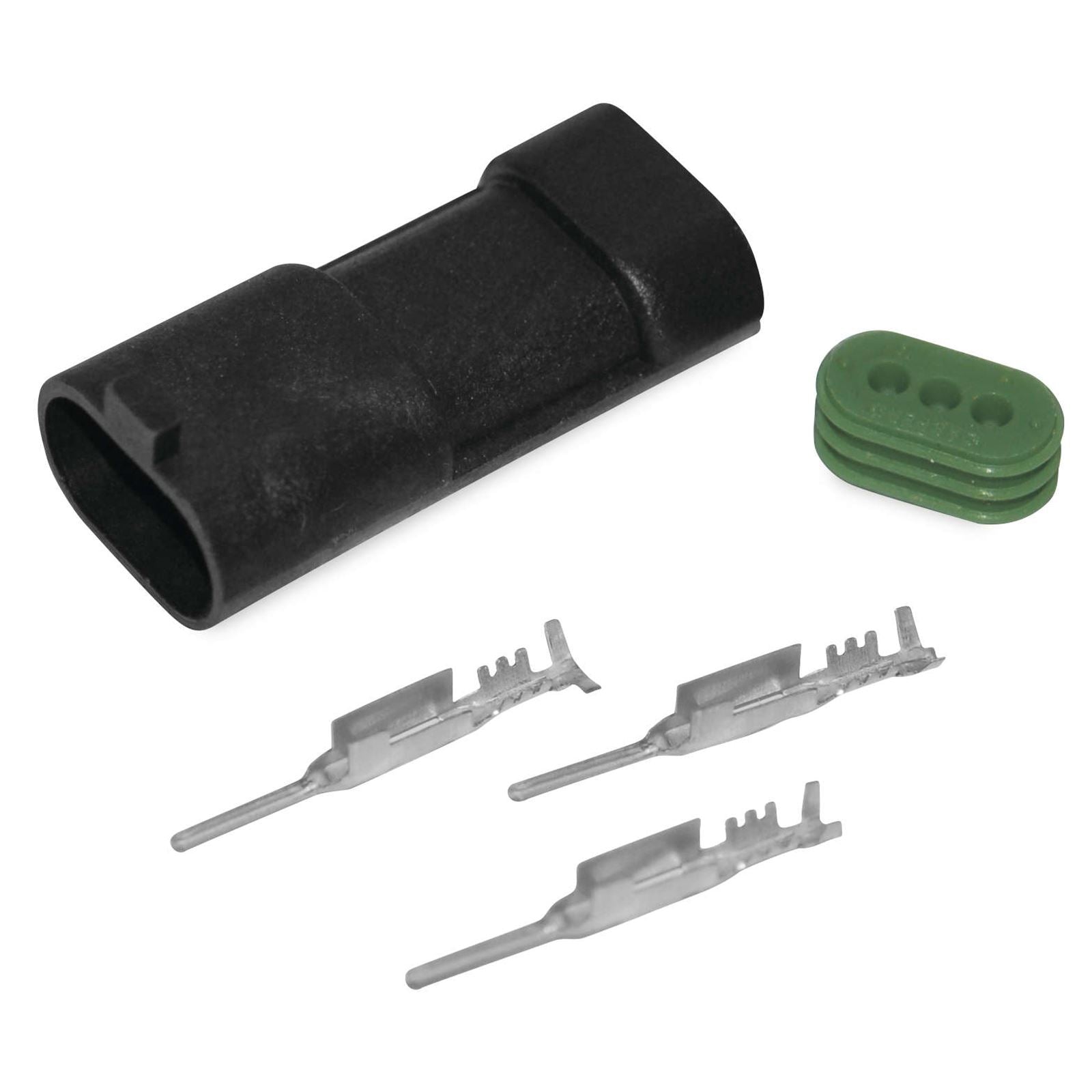 Namz Mating Connectors [MPN: NMD-410016]_107109