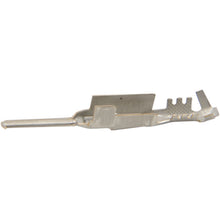 Namz Mating Connectors [MPN: NMD-410016]_448667