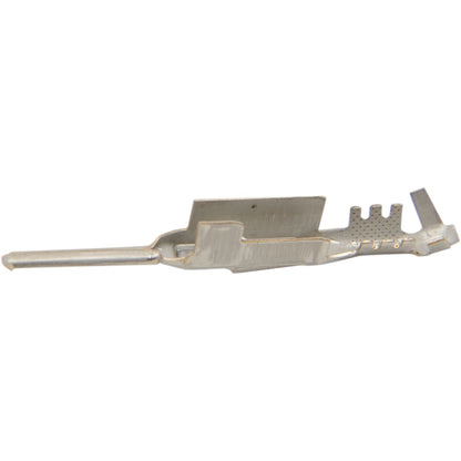 Namz Mating Connectors [MPN: NMD-410016]_448667