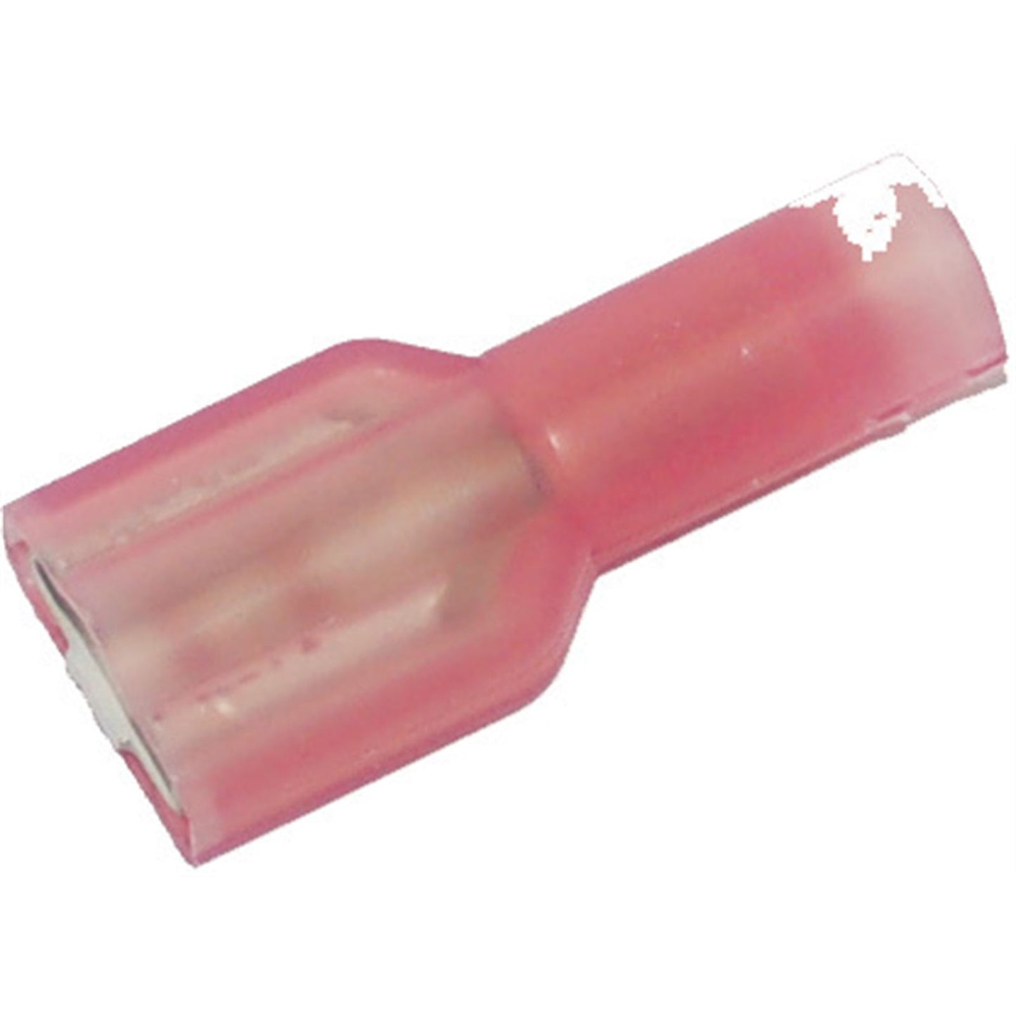 Namz Quick Disconnects 18-22 Gauge Wire - Female [MPN: NIS-19005-0001]_728643