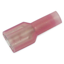 Namz Quick Disconnects 18-22 Gauge Wire - Female [MPN: NIS-19005-0001]_107112