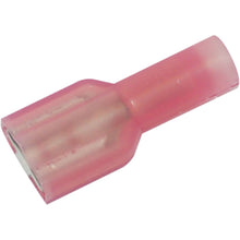 Namz Quick Disconnects 18-22 Gauge Wire - Female [MPN: NIS-19005-0001]_448673