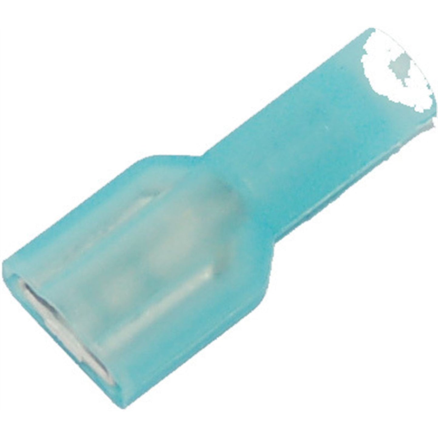 Namz Quick Disconnects 14-16 Gauge Wire - Female [MPN: NIS-19005-0005]_728642