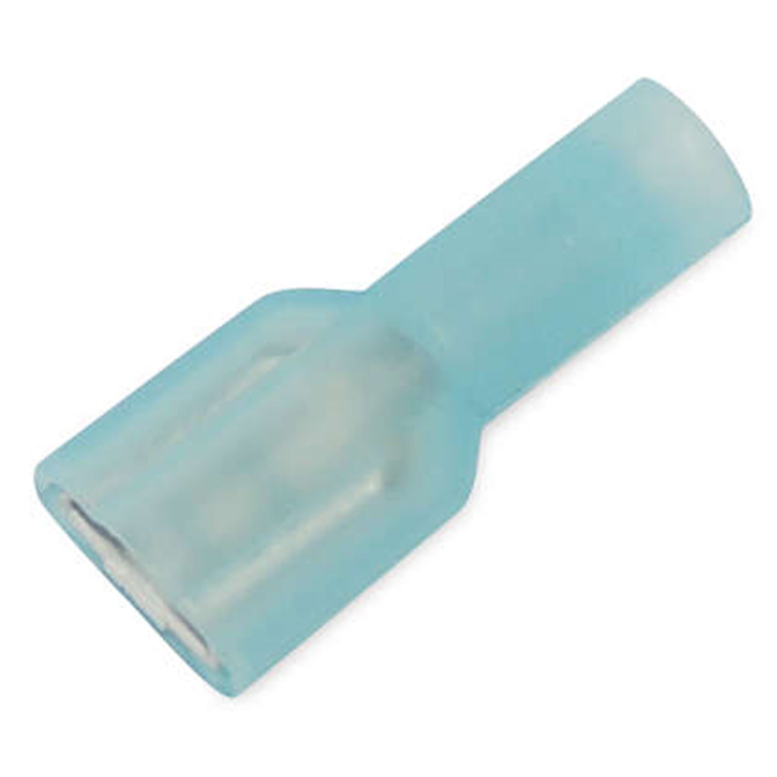 Namz Quick Disconnects 14-16 Gauge Wire - Female [MPN: NIS-19005-0005]_107113