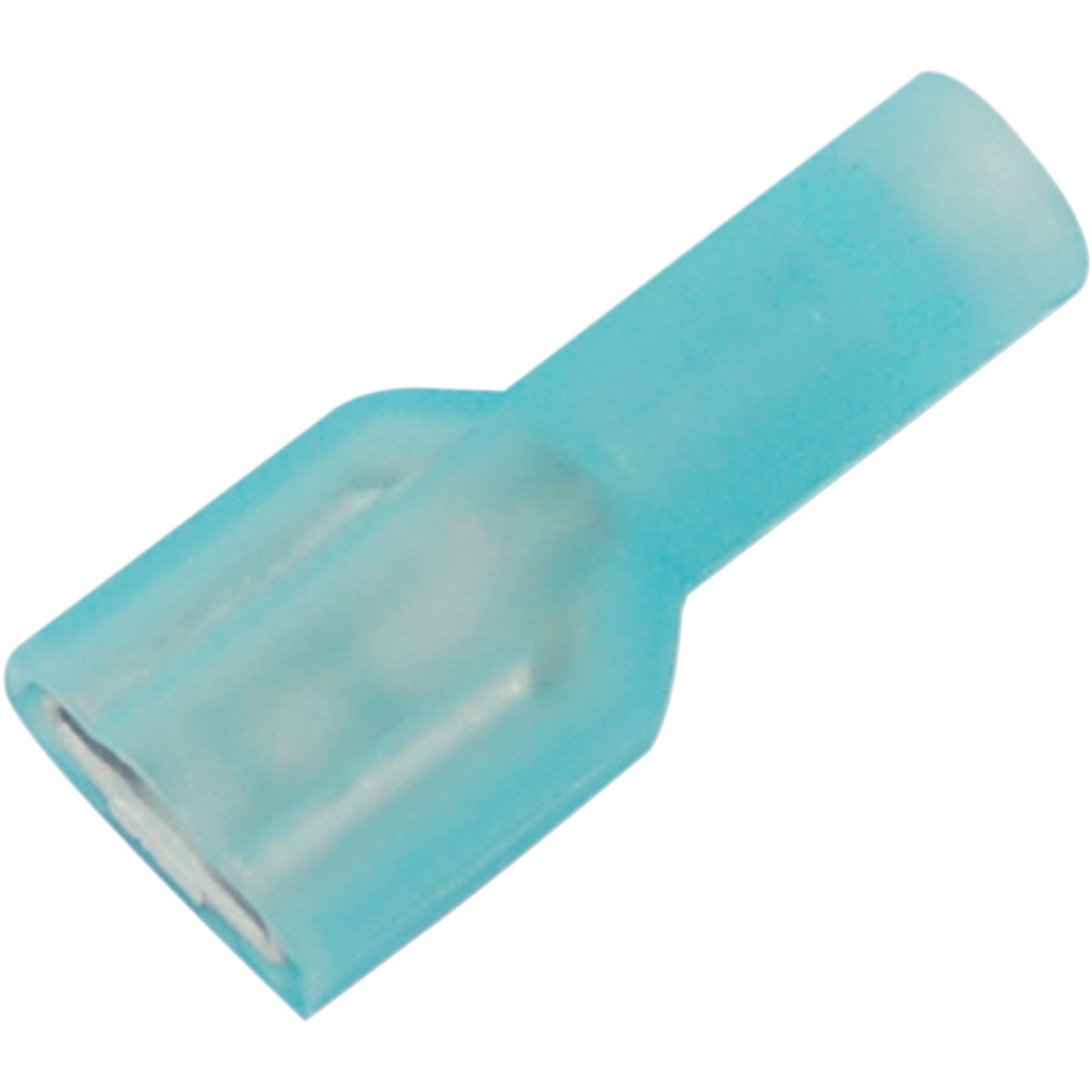 Namz Quick Disconnects 14-16 Gauge Wire - Female [MPN: NIS-19005-0005]_448674