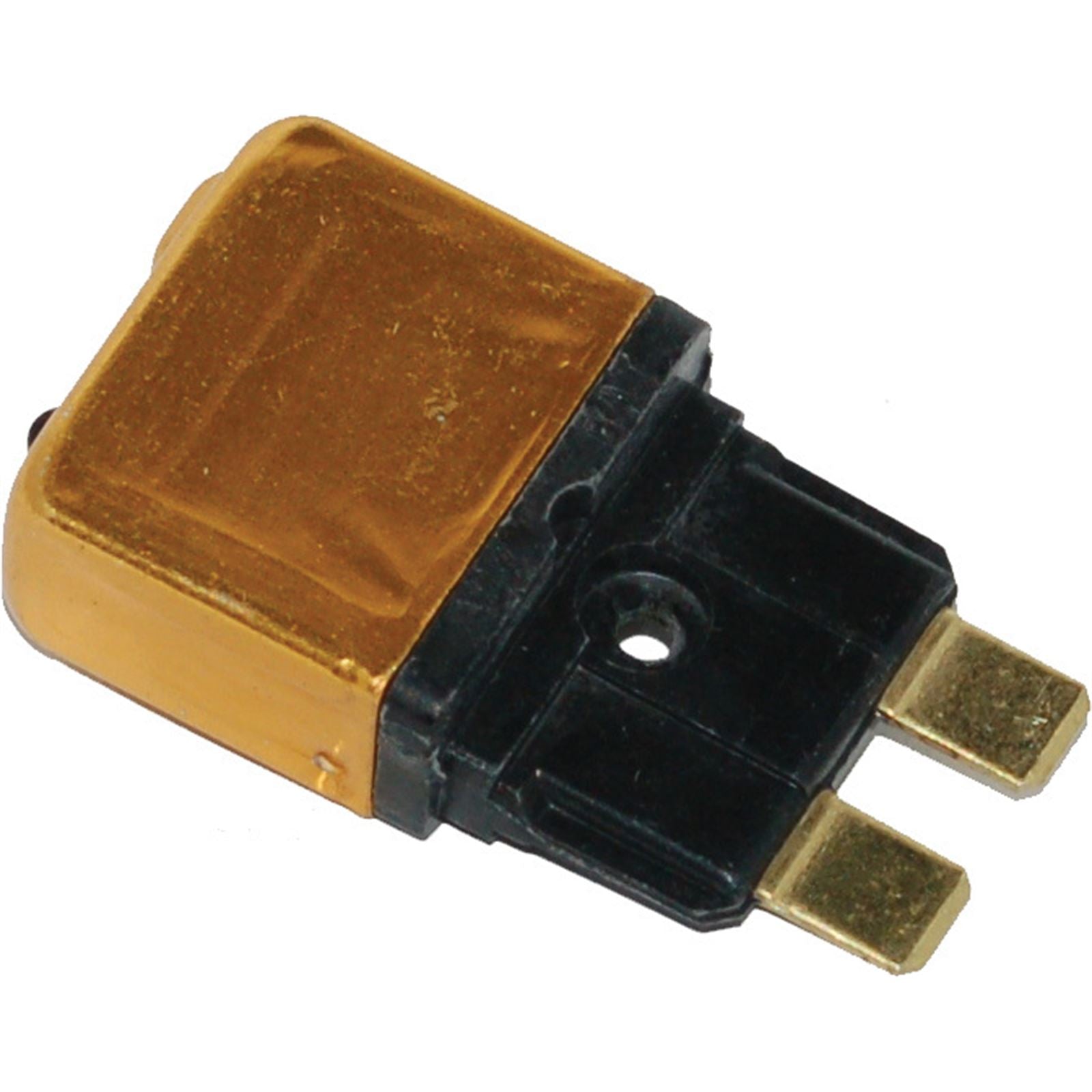Namz Circuit Breaker 20A - Dual-Spade Style [MPN: NCB-MR20]_728652