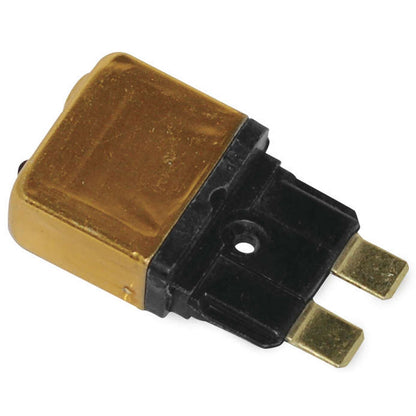 Namz Circuit Breaker 20A - Dual-Spade Style [MPN: NCB-MR20]_107114