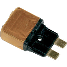 Namz Circuit Breaker 20A - Dual-Spade Style [MPN: NCB-MR20]_448840