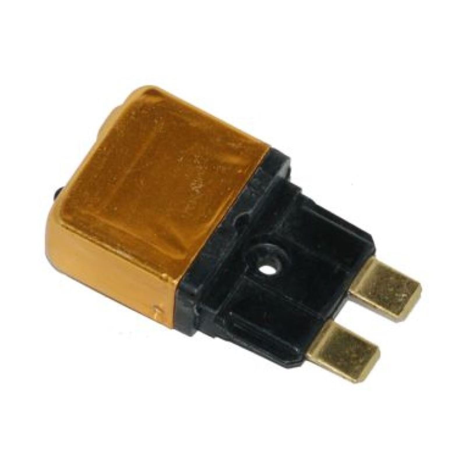 Namz Circuit Breaker 20A - Dual-Spade Style [MPN: NCB-MR20]_1461181