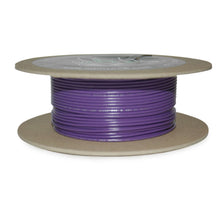 Namz 100' Wire Spool - 18 Gauge - Violet [MPN: NWR-7-100]_107115