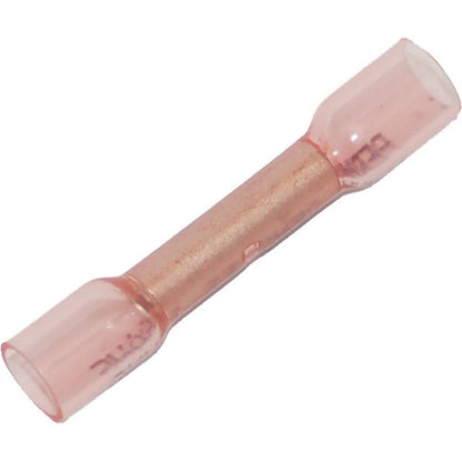 Namz Butt Splices 18-22 Gauge -  25/Pack [MPN: NIS-19164-0013]_728777