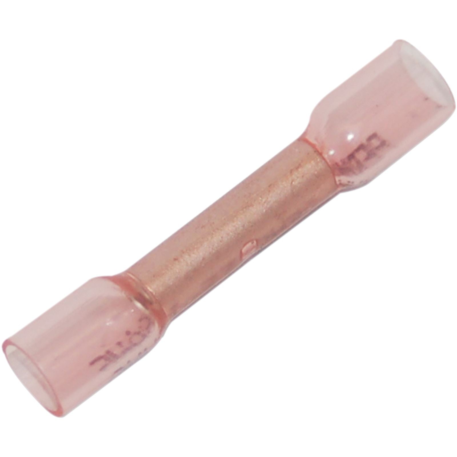 Namz Butt Splices 18-22 Gauge -  25/Pack [MPN: NIS-19164-0013]_448688