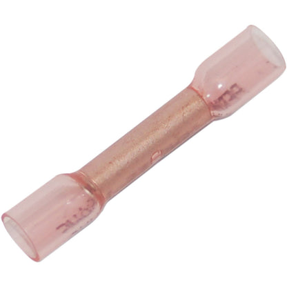 Namz Butt Splices 18-22 Gauge -  25/Pack [MPN: NIS-19164-0013]_448688
