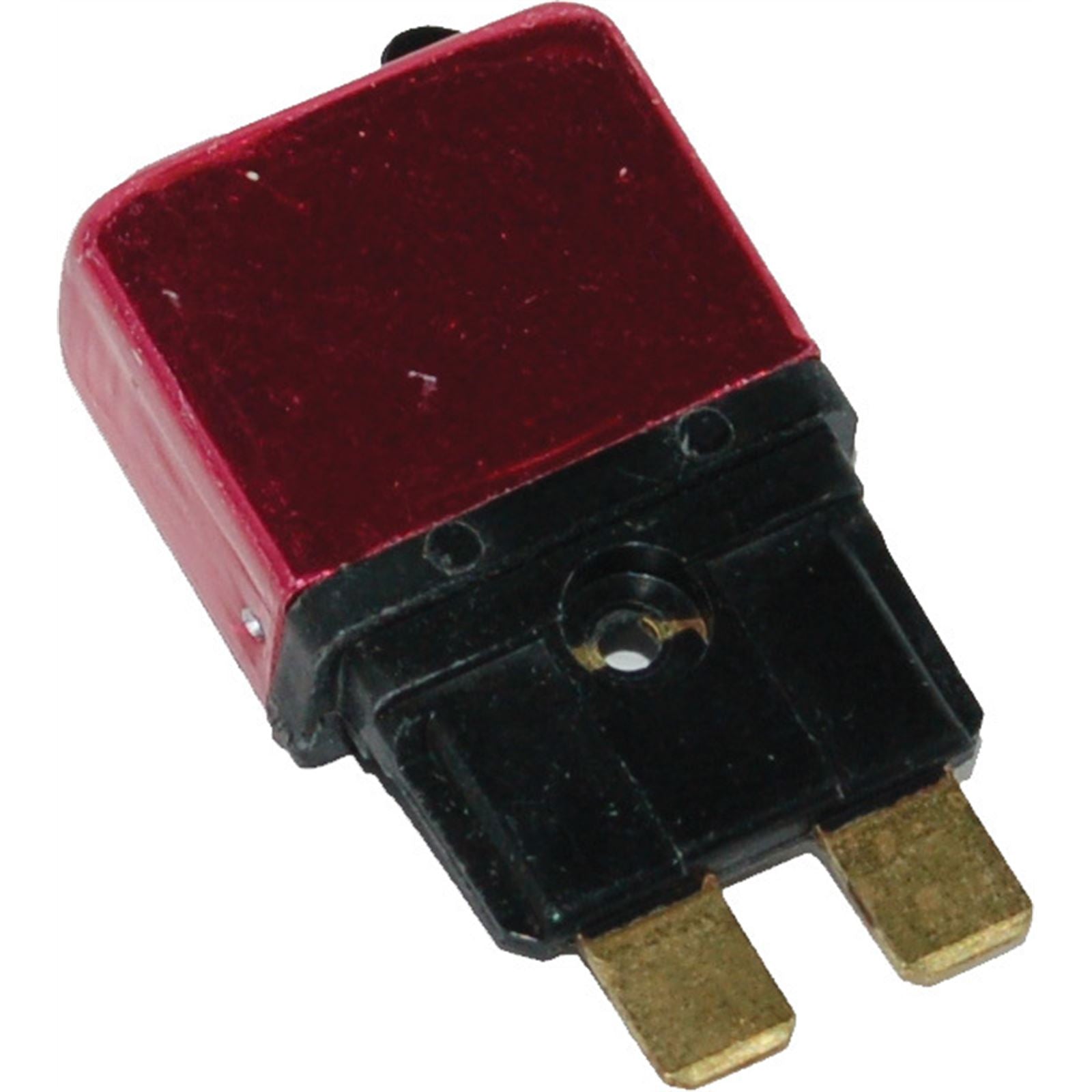 Namz Circuit Breaker 10A - Dual- Spade Style [MPN: NCB-MR10]_728654