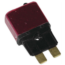 Namz Circuit Breaker 10A - Dual- Spade Style [MPN: NCB-MR10]_107122