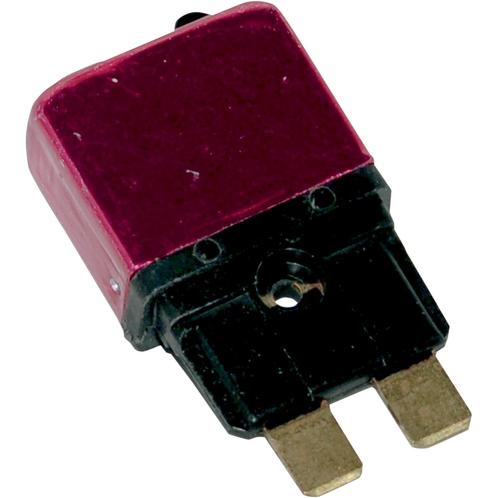 Namz Circuit Breaker 10A - Dual- Spade Style [MPN: NCB-MR10]_448838
