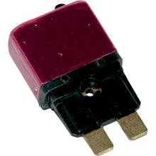 Namz Circuit Breaker 10A - Dual- Spade Style [MPN: NCB-MR10]_448838