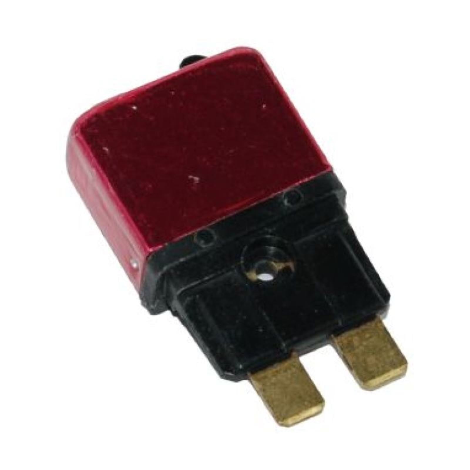 Namz Circuit Breaker 10A - Dual- Spade Style [MPN: NCB-MR10]_1461179