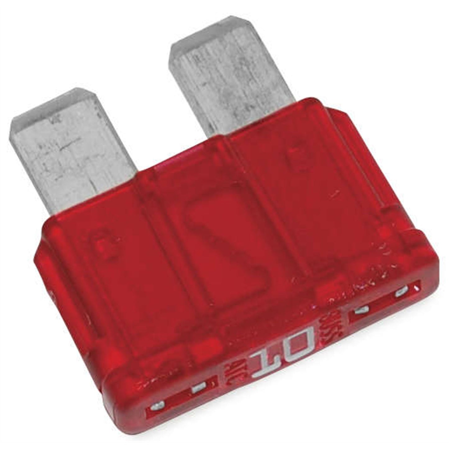 Namz Fuses - ATO - 10-AMP - 5/Pack [MPN: NF-ATO-10]_107127