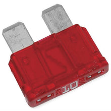 Namz Fuses - ATO - 10-AMP - 5/Pack [MPN: NF-ATO-10]_107127