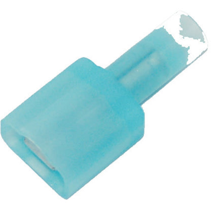 Namz Quick Disconnects 14-16 Gauge Wire - Male [MPN: NIS-19004-0005]_728644