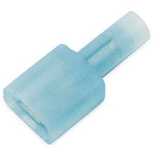 Namz Quick Disconnects 14-16 Gauge Wire - Male [MPN: NIS-19004-0005]_107131
