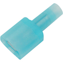 Namz Quick Disconnects 14-16 Gauge Wire - Male [MPN: NIS-19004-0005]_448672