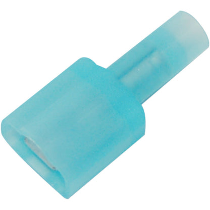 Namz Quick Disconnects 14-16 Gauge Wire - Male [MPN: NIS-19004-0005]_448672