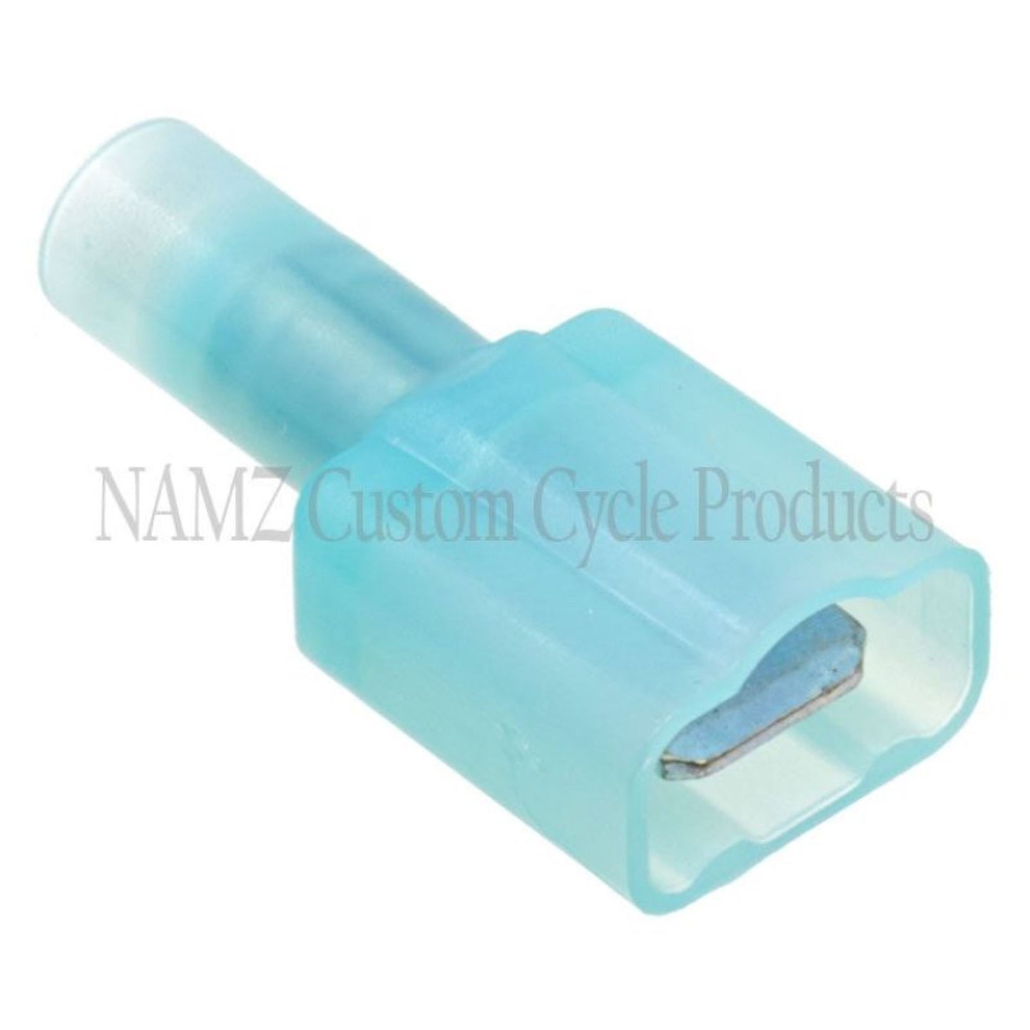 Namz Quick Disconnects 14-16 Gauge Wire - Male [MPN: NIS-19004-0005]_1461502