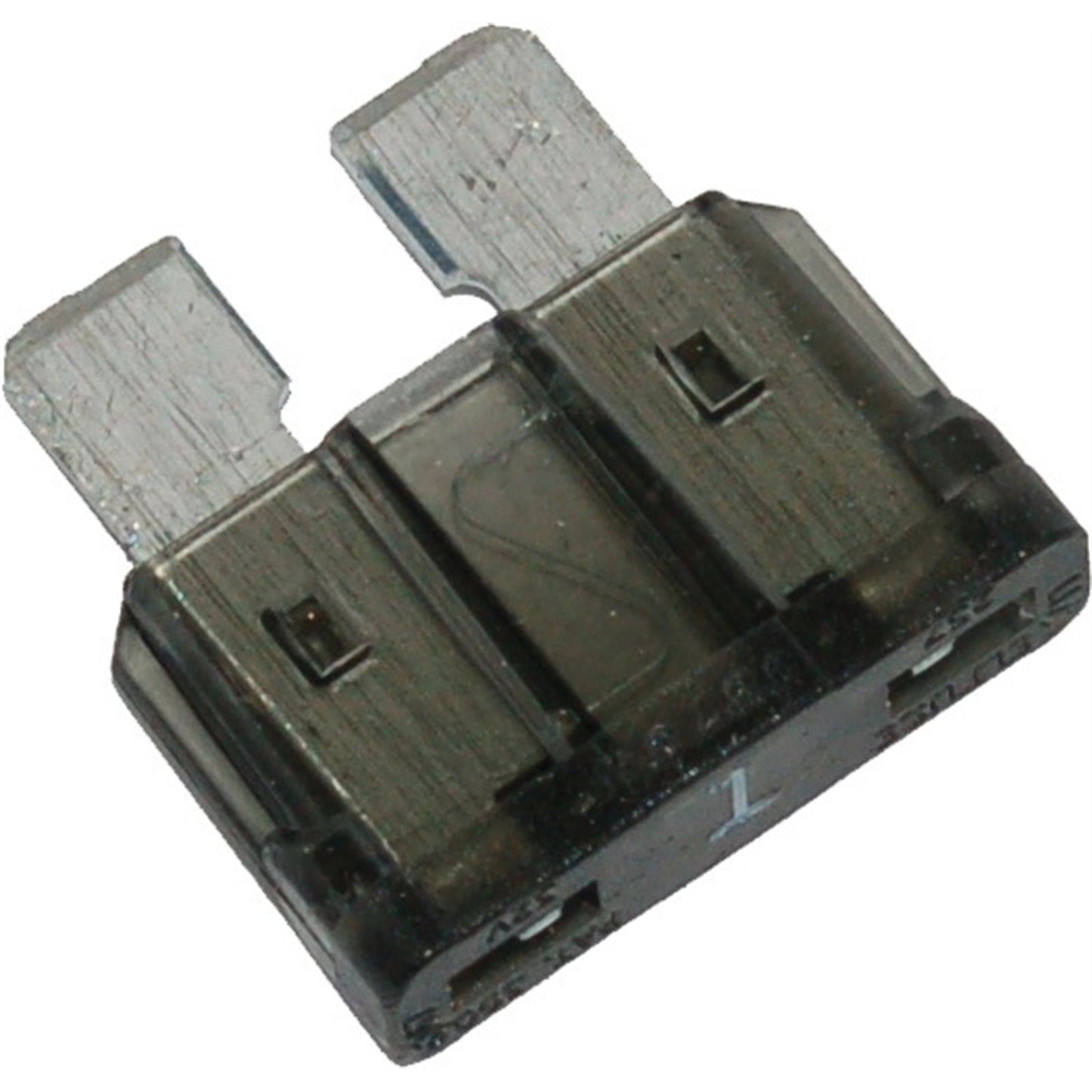 Namz Fuses - ATO - 1 Amp - 5/Pack [MPN: NF-ATO-1]_728625