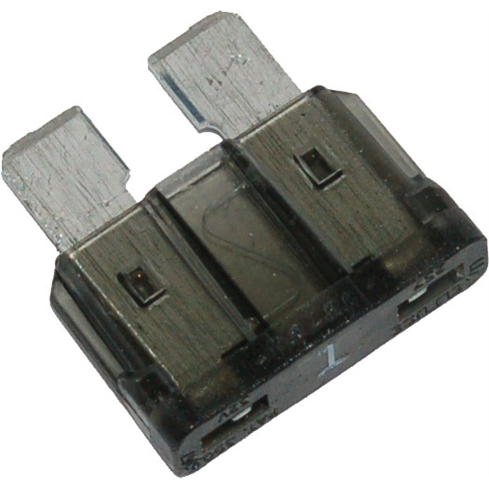 Namz Fuses - ATO - 1 Amp - 5/Pack [MPN: NF-ATO-1]_728625