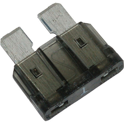 Namz Fuses - ATO - 1 Amp - 5/Pack [MPN: NF-ATO-1]_728625