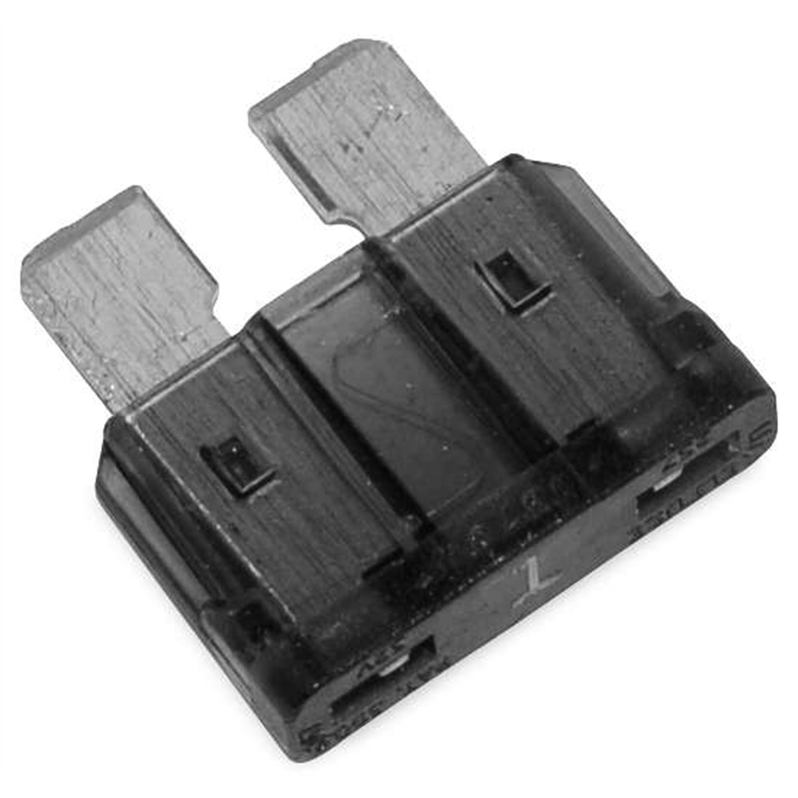 Namz Fuses - ATO - 1 Amp - 5/Pack [MPN: NF-ATO-1]_107134