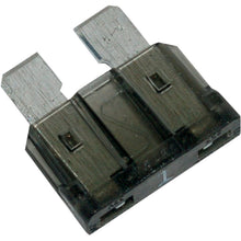 Namz Fuses - ATO - 1 Amp - 5/Pack [MPN: NF-ATO-1]_448830