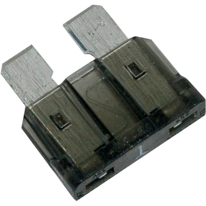 Namz Fuses - ATO - 1 Amp - 5/Pack [MPN: NF-ATO-1]_448830
