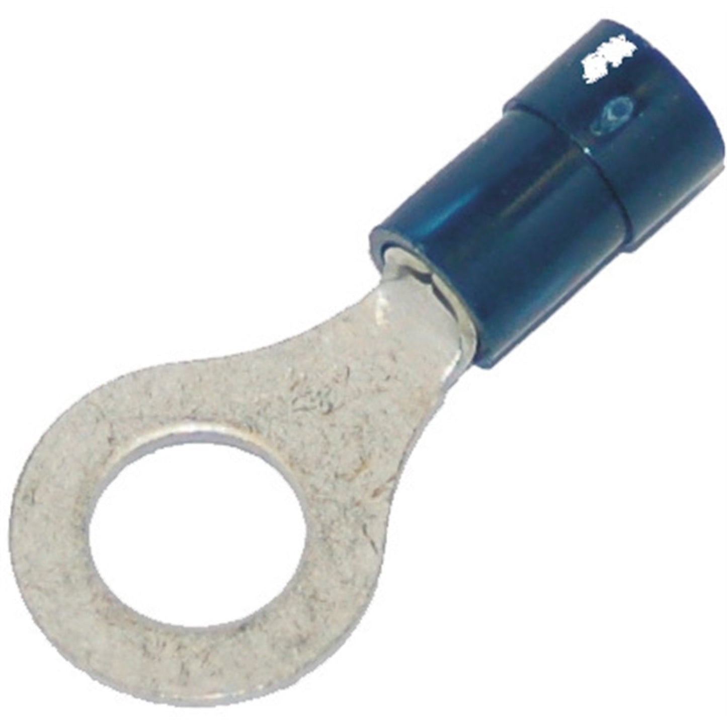 Namz Ring Terminals 14-16 Gauge - .25" [MPN: NIS-19070-0075]_728782