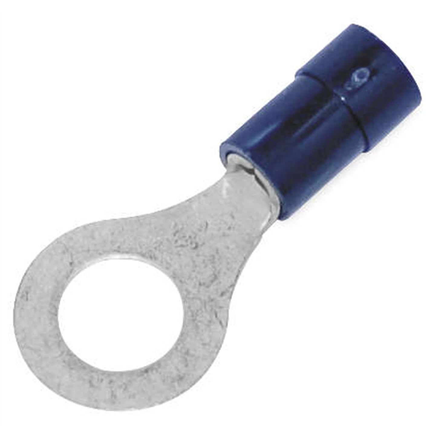 Namz Ring Terminals 14-16 Gauge - .25" [MPN: NIS-19070-0075]_107137
