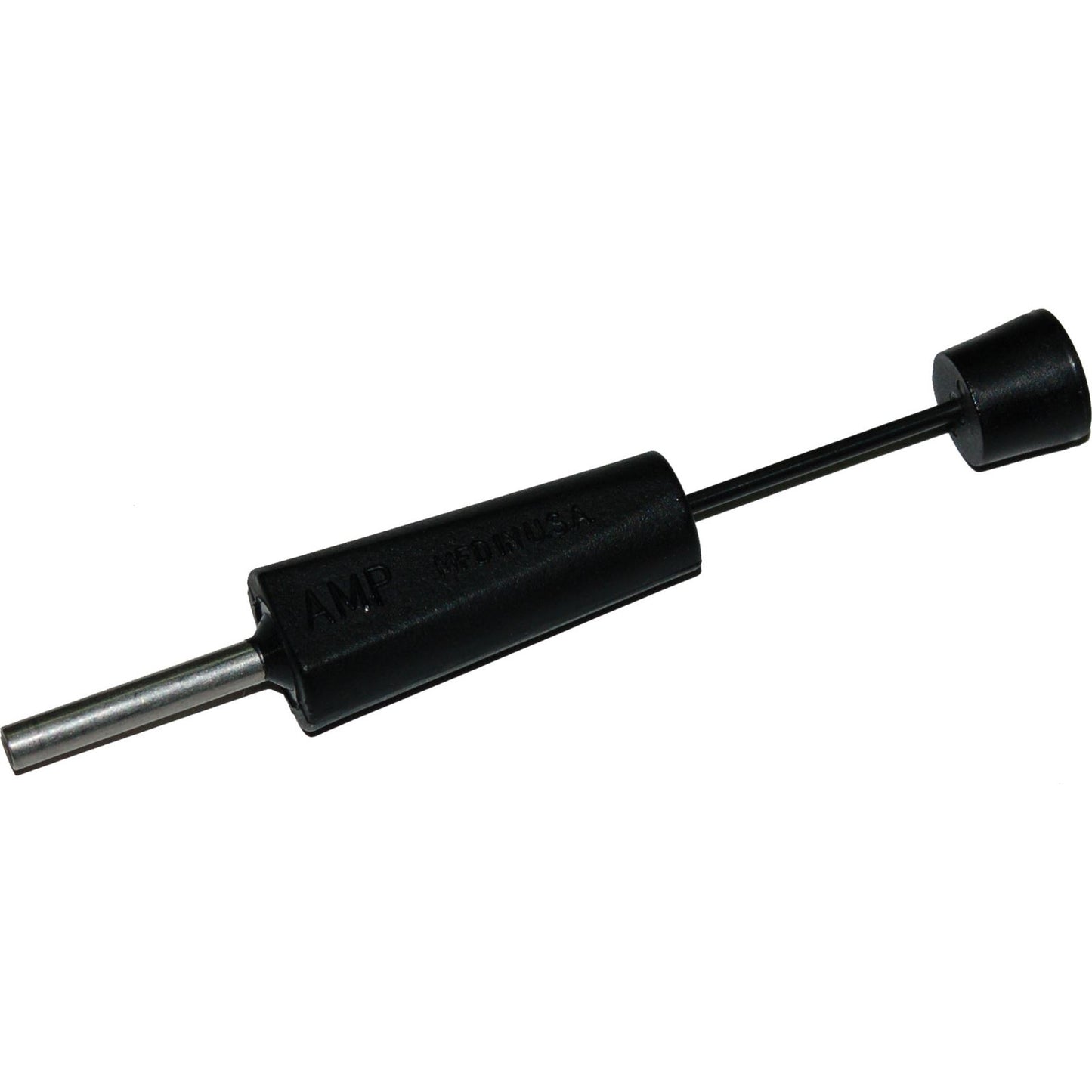 Namz Terminal Tool Male Mate-n-Lock - Slider [MPN: NMLRT-02]_728203