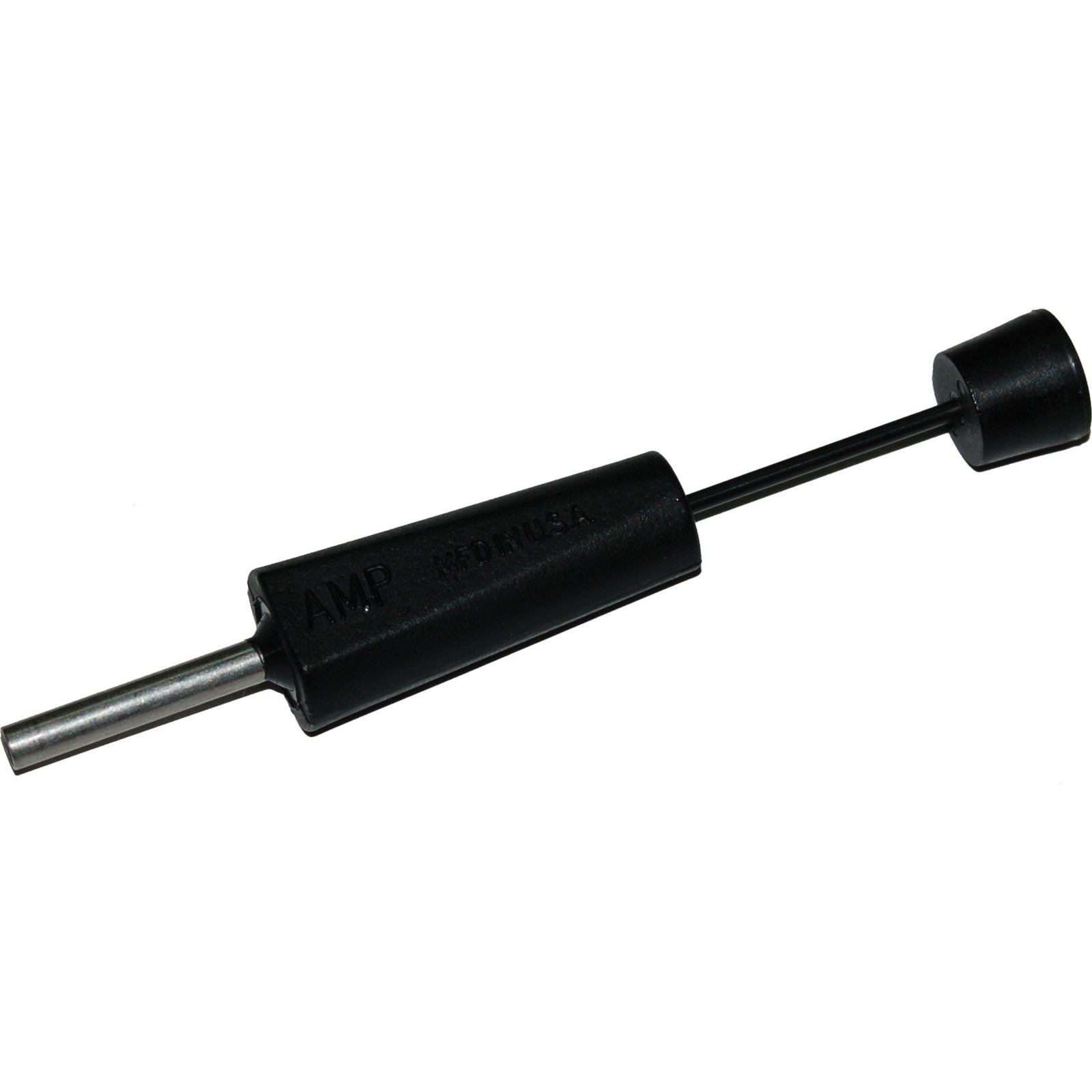Namz Terminal Tool Male Mate-n-Lock - Slider [MPN: NMLRT-02]_728203