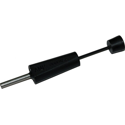 Namz Terminal Tool Male Mate-n-Lock - Slider [MPN: NMLRT-02]_728203