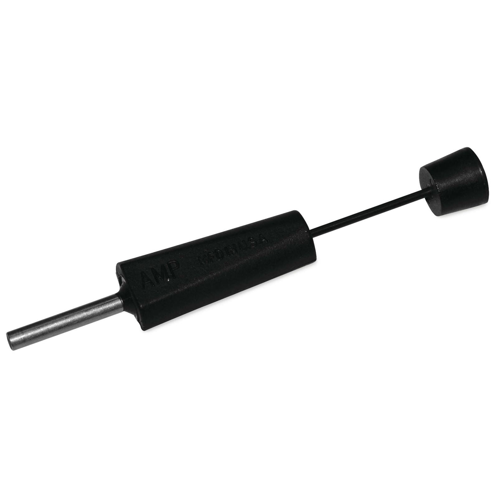 Namz Terminal Tool Male Mate-n-Lock - Slider [MPN: NMLRT-02]_107140