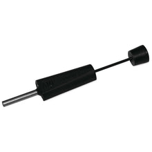 Namz Terminal Tool Male Mate-n-Lock - Slider [MPN: NMLRT-02]_107140