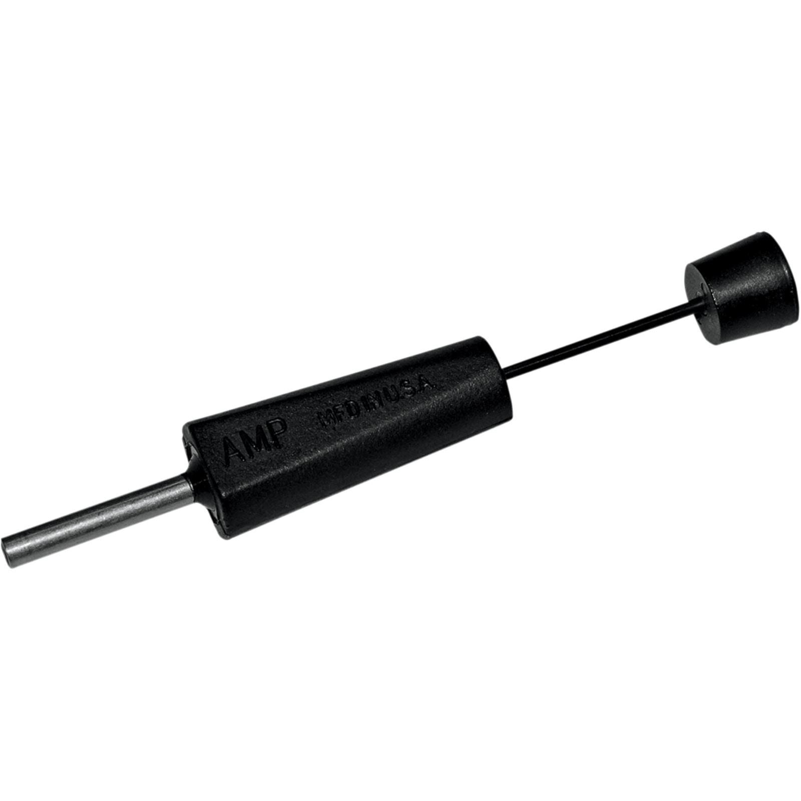Namz Terminal Tool Male Mate-n-Lock - Slider [MPN: NMLRT-02]_448866