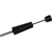 Namz Terminal Tool Male Mate-n-Lock - Slider [MPN: NMLRT-02]_448866