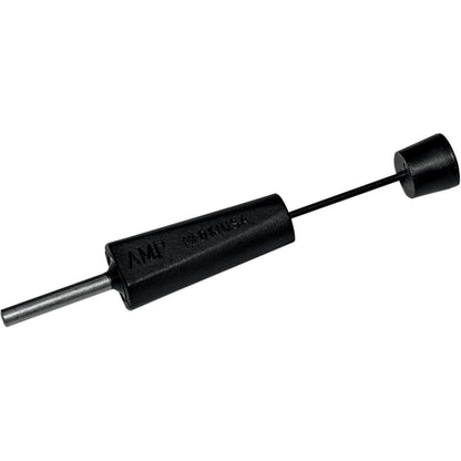 Namz Terminal Tool Male Mate-n-Lock - Slider [MPN: NMLRT-02]_448866