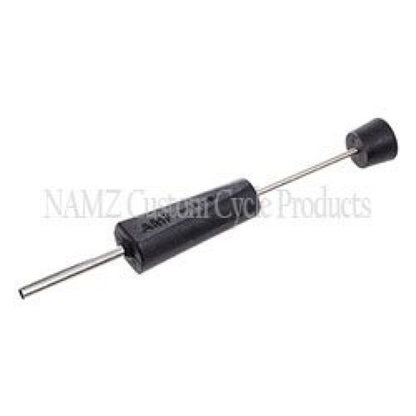 Namz Terminal Tool Male Mate-n-Lock - Slider [MPN: NMLRT-02]_1461655