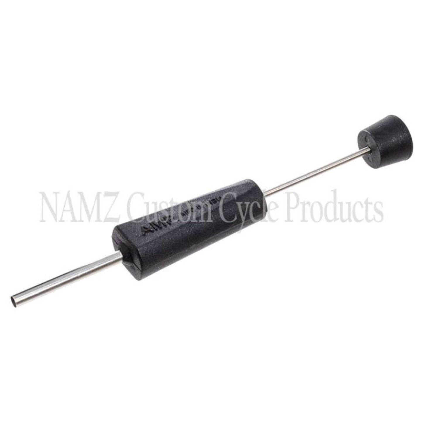 Namz Terminal Tool Male Mate-n-Lock - Slider [MPN: NMLRT-02]_1461656