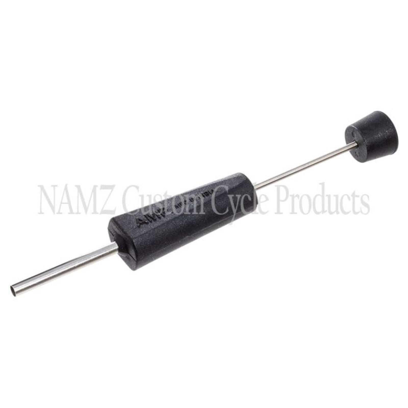 Namz Terminal Tool Male Mate-n-Lock - Slider [MPN: NMLRT-02]_1461656