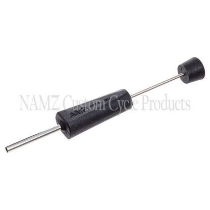 Namz Terminal Tool Male Mate-n-Lock - Slider [MPN: NMLRT-02]_1461656